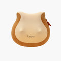 Breo Back 2F Back Massager