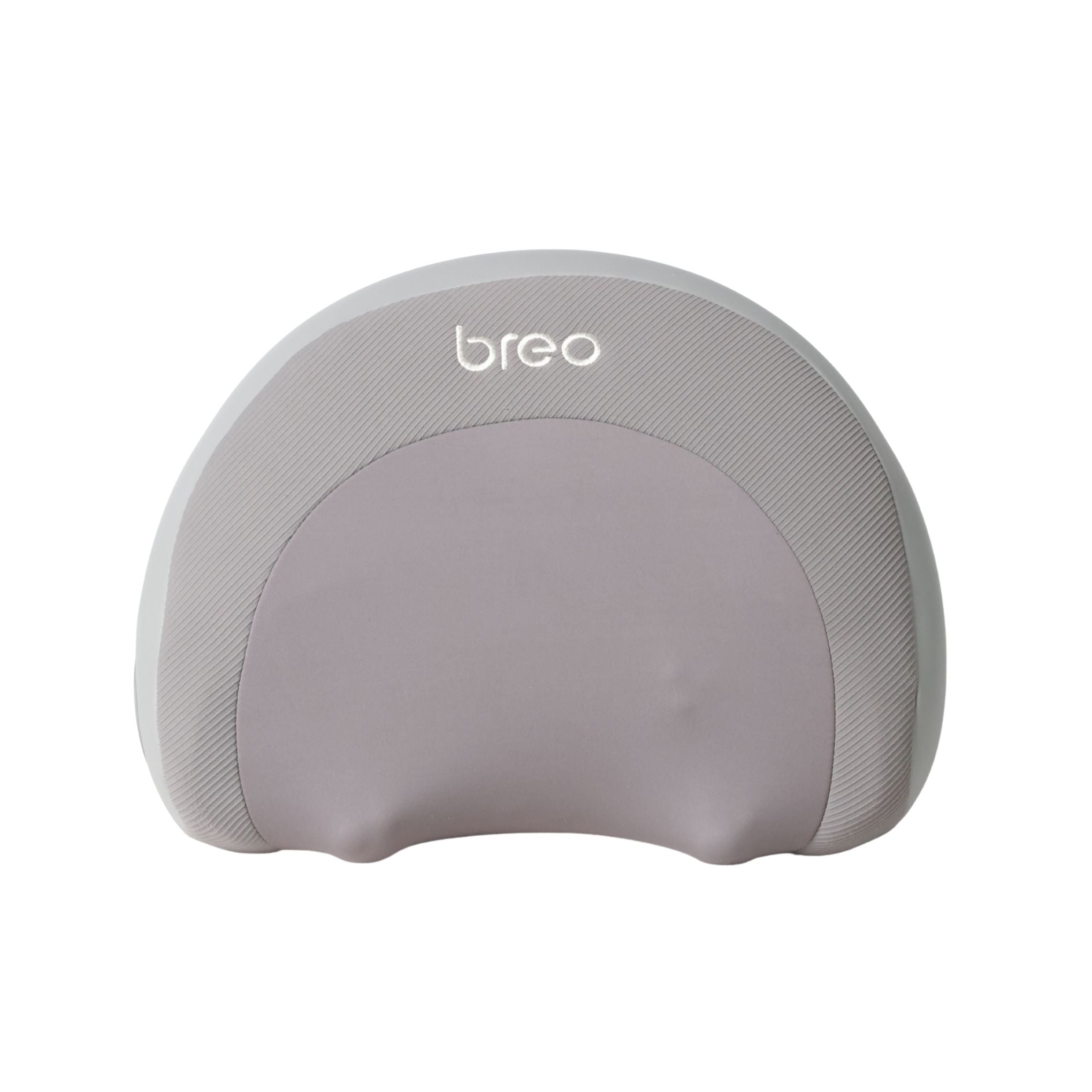 Breo P2 Neck and Waist Massage Pillow