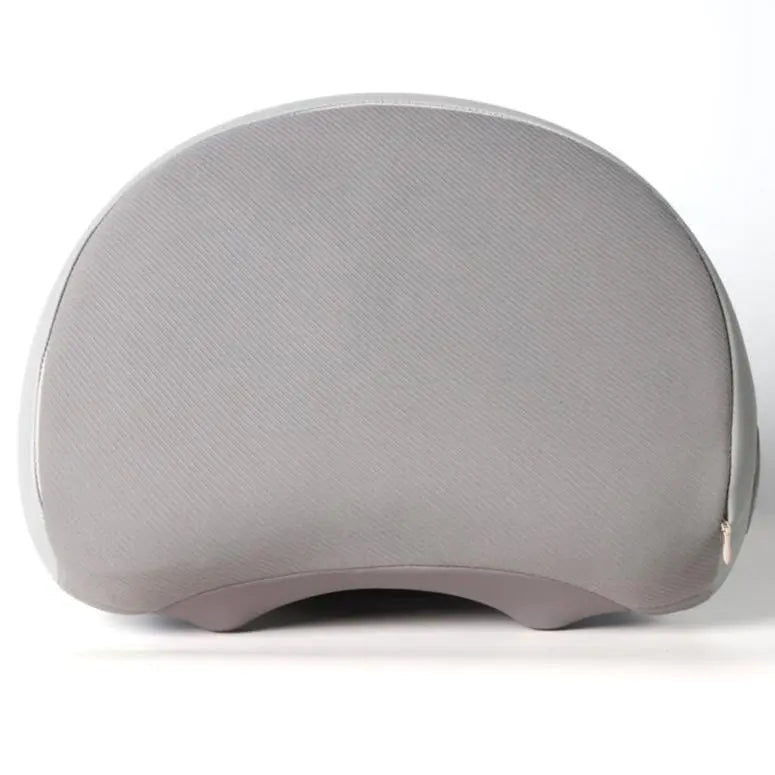 Breo P2 Neck and Waist Massage Pillow