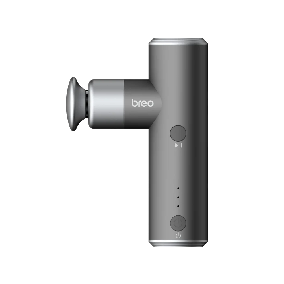 Breo S1 Mini Massage Gun