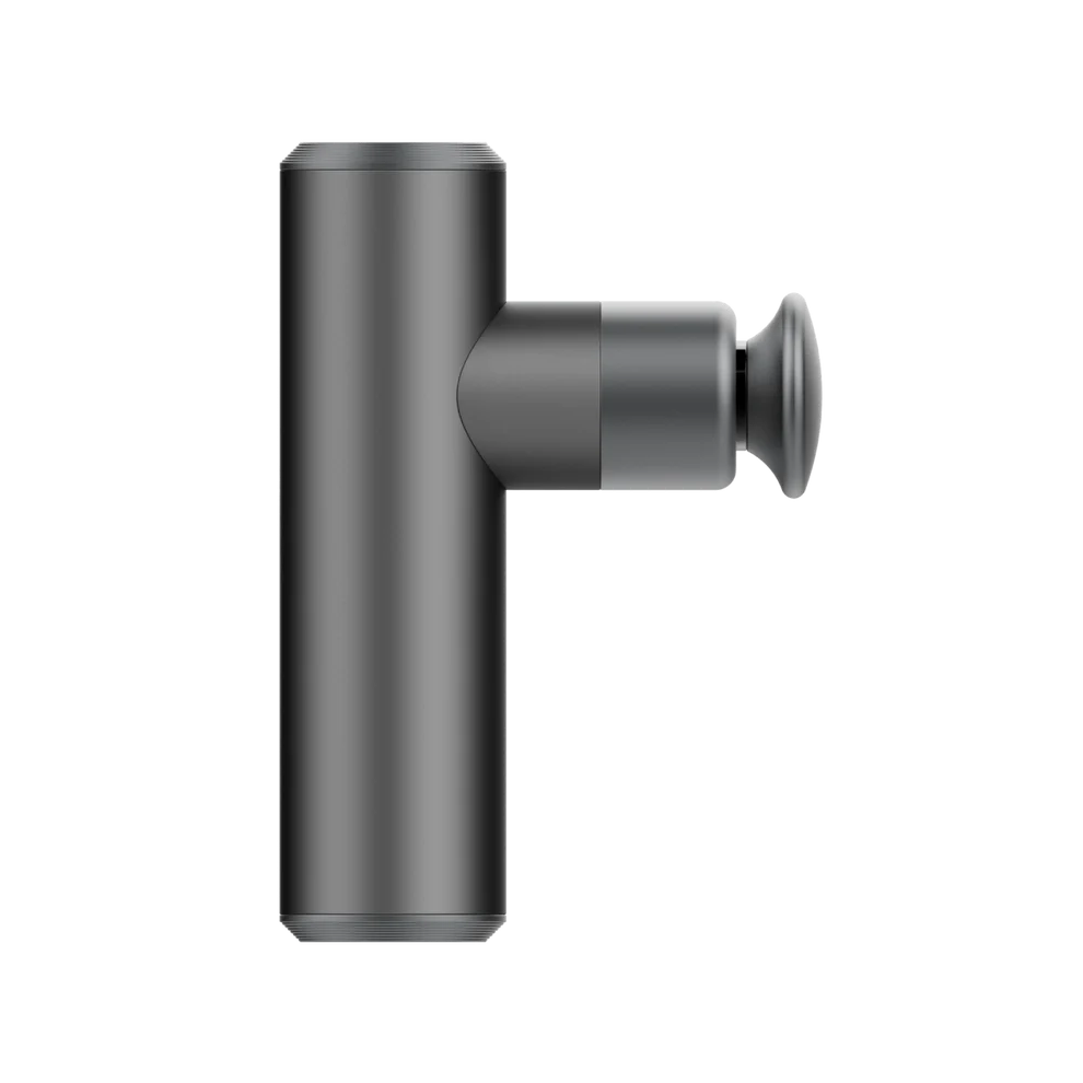 Breo S1 Mini Massage Gun