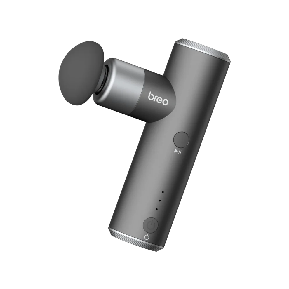 Breo S1 Mini Massage Gun