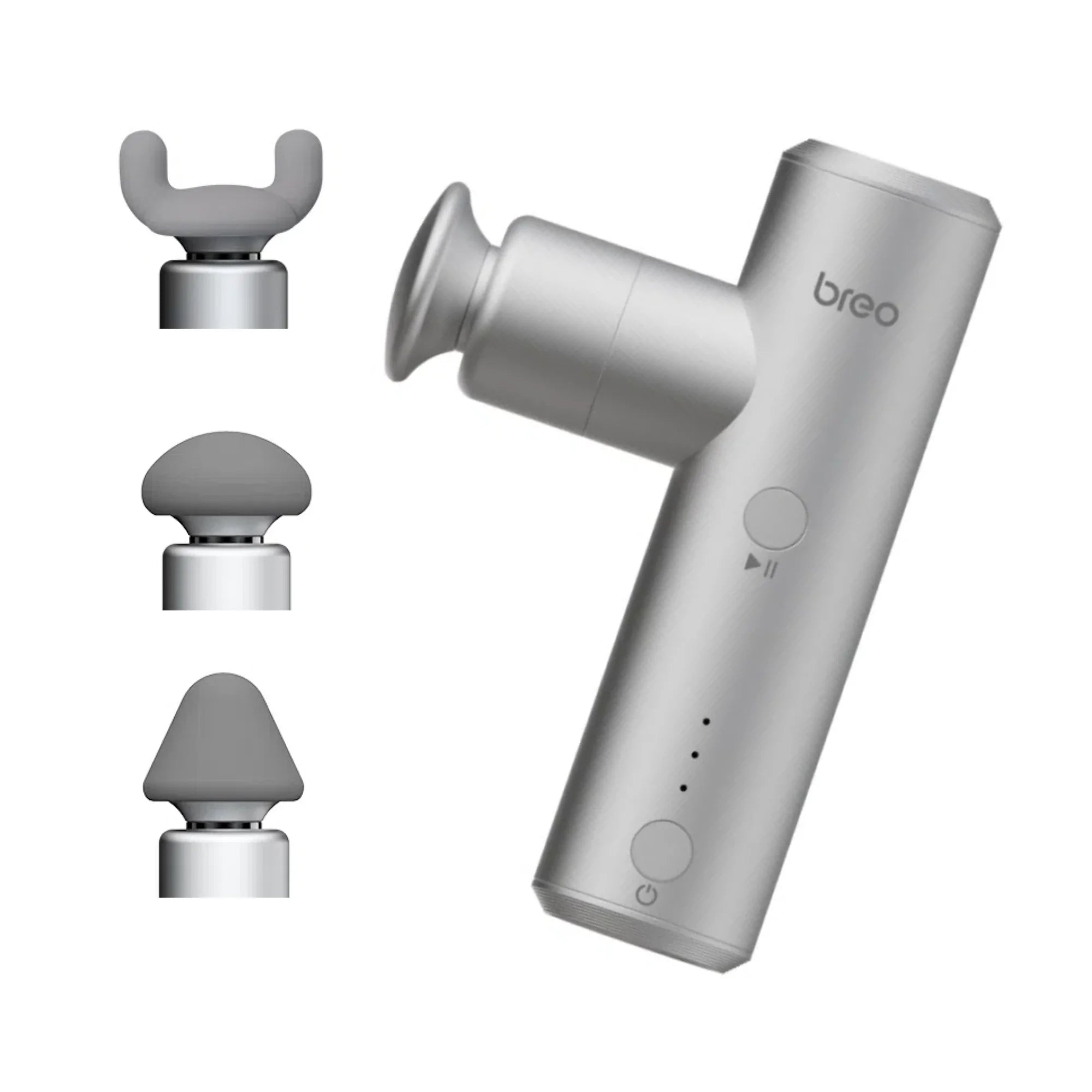 Breo S1 Mini Massage Gun