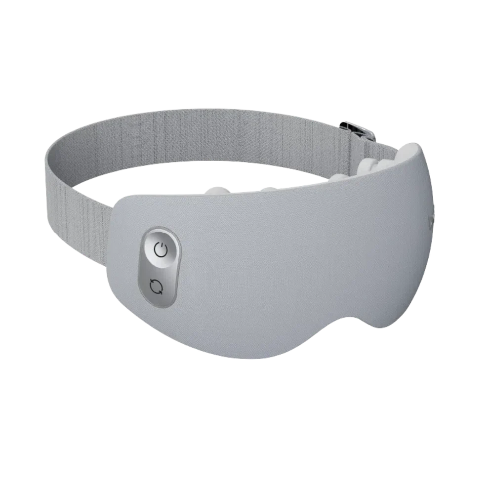 Breo See 7 Eye Massager