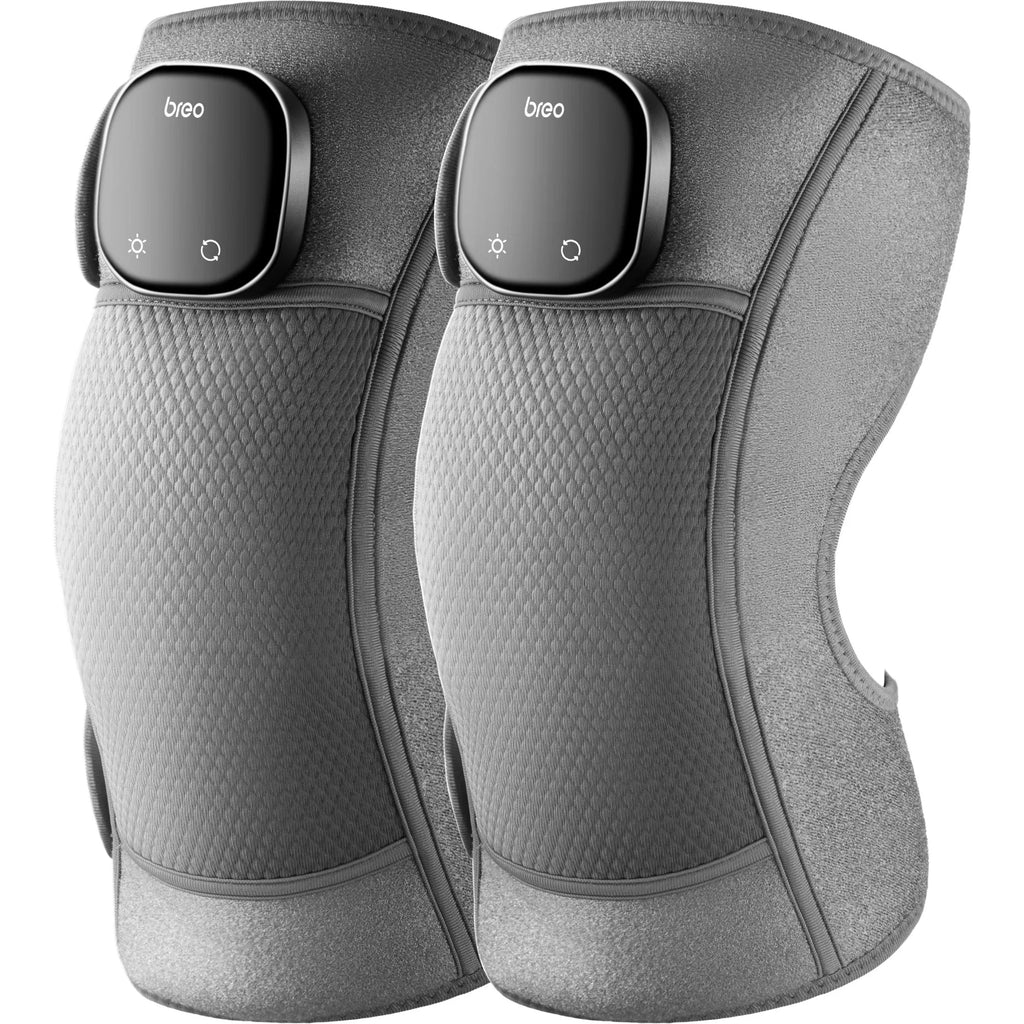 Breo X2 Knee Massager