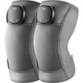 Breo X2 Knee Massager