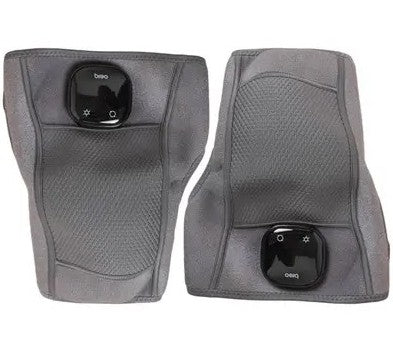 Breo X2 Knee Massager