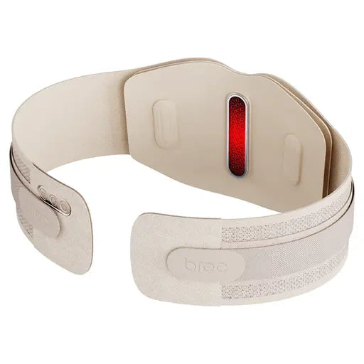 Breo Y2 Waist Massager